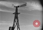 Image of Dust Bowl Migration west United States USA, 1936, second 3 stock footage video 65675045150