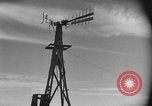 Image of Dust Bowl Migration west United States USA, 1936, second 4 stock footage video 65675045150
