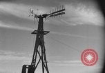 Image of Dust Bowl Migration west United States USA, 1936, second 5 stock footage video 65675045150