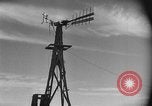 Image of Dust Bowl Migration west United States USA, 1936, second 6 stock footage video 65675045150