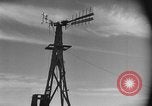Image of Dust Bowl Migration west United States USA, 1936, second 7 stock footage video 65675045150