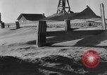Image of Dust Bowl Migration west United States USA, 1936, second 9 stock footage video 65675045150
