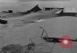 Image of Dust Bowl Migration west United States USA, 1936, second 19 stock footage video 65675045150