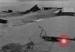 Image of Dust Bowl Migration west United States USA, 1936, second 20 stock footage video 65675045150