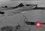 Image of Dust Bowl Migration west United States USA, 1936, second 21 stock footage video 65675045150