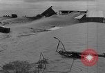 Image of Dust Bowl Migration west United States USA, 1936, second 23 stock footage video 65675045150