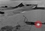 Image of Dust Bowl Migration west United States USA, 1936, second 26 stock footage video 65675045150