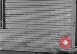 Image of Dust Bowl Migration west United States USA, 1936, second 27 stock footage video 65675045150