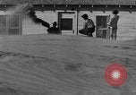Image of Dust Bowl Migration west United States USA, 1936, second 30 stock footage video 65675045150