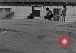 Image of Dust Bowl Migration west United States USA, 1936, second 33 stock footage video 65675045150