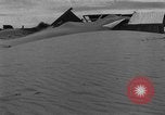 Image of Dust Bowl Migration west United States USA, 1936, second 40 stock footage video 65675045150