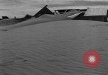 Image of Dust Bowl Migration west United States USA, 1936, second 41 stock footage video 65675045150
