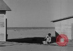 Image of Dust Bowl Migration west United States USA, 1936, second 43 stock footage video 65675045150