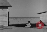 Image of Dust Bowl Migration west United States USA, 1936, second 44 stock footage video 65675045150