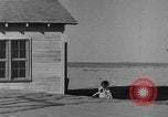 Image of Dust Bowl Migration west United States USA, 1936, second 45 stock footage video 65675045150