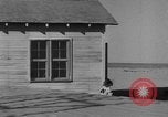 Image of Dust Bowl Migration west United States USA, 1936, second 46 stock footage video 65675045150