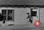 Image of Dust Bowl Migration west United States USA, 1936, second 52 stock footage video 65675045150