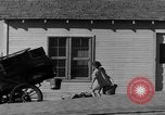 Image of Dust Bowl Migration west United States USA, 1936, second 53 stock footage video 65675045150