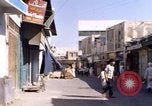 Image des scènes de rue Bahreïn, 1967, de la seconde 5 séquences d'archives historiques vidéo 65675045152