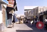 Image des scènes de rue Bahreïn, 1967, de la seconde 6 séquences d'archives historiques vidéo 65675045152