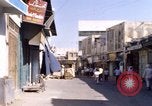 Image des scènes de rue Bahreïn, 1967, de la seconde 7 séquences d'archives historiques vidéo 65675045152