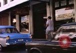 Image des scènes de rue Bahreïn, 1967, de la seconde 8 séquences d'archives historiques vidéo 65675045152