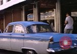 Image des scènes de rue Bahreïn, 1967, de la seconde 9 séquences d'archives historiques vidéo 65675045152