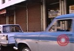Image des scènes de rue Bahreïn, 1967, de la seconde 10 séquences d'archives historiques vidéo 65675045152