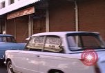Image des scènes de rue Bahreïn, 1967, de la seconde 11 séquences d'archives historiques vidéo 65675045152