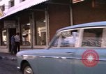 Image des scènes de rue Bahreïn, 1967, de la seconde 13 séquences d'archives historiques vidéo 65675045152
