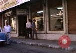 Image des scènes de rue Bahreïn, 1967, de la seconde 14 séquences d'archives historiques vidéo 65675045152