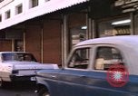 Image des scènes de rue Bahreïn, 1967, de la seconde 16 séquences d'archives historiques vidéo 65675045152