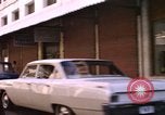 Image des scènes de rue Bahreïn, 1967, de la seconde 17 séquences d'archives historiques vidéo 65675045152