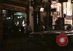 Image des scènes de rue Bahreïn, 1967, de la seconde 18 séquences d'archives historiques vidéo 65675045152