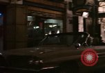 Image des scènes de rue Bahreïn, 1967, de la seconde 19 séquences d'archives historiques vidéo 65675045152