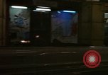 Image des scènes de rue Bahreïn, 1967, de la seconde 20 séquences d'archives historiques vidéo 65675045152