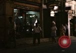Image des scènes de rue Bahreïn, 1967, de la seconde 21 séquences d'archives historiques vidéo 65675045152