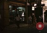 Image des scènes de rue Bahreïn, 1967, de la seconde 22 séquences d'archives historiques vidéo 65675045152