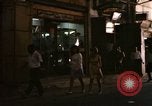 Image des scènes de rue Bahreïn, 1967, de la seconde 23 séquences d'archives historiques vidéo 65675045152