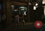 Image des scènes de rue Bahreïn, 1967, de la seconde 24 séquences d'archives historiques vidéo 65675045152