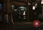 Image des scènes de rue Bahreïn, 1967, de la seconde 25 séquences d'archives historiques vidéo 65675045152