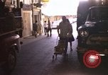 Image des scènes de rue Bahreïn, 1967, de la seconde 26 séquences d'archives historiques vidéo 65675045152