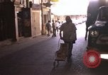 Image des scènes de rue Bahreïn, 1967, de la seconde 27 séquences d'archives historiques vidéo 65675045152