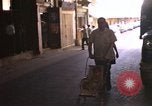 Image des scènes de rue Bahreïn, 1967, de la seconde 28 séquences d'archives historiques vidéo 65675045152