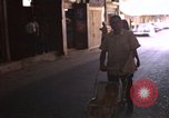 Image des scènes de rue Bahreïn, 1967, de la seconde 29 séquences d'archives historiques vidéo 65675045152
