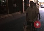 Image des scènes de rue Bahreïn, 1967, de la seconde 30 séquences d'archives historiques vidéo 65675045152
