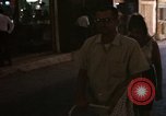 Image des scènes de rue Bahreïn, 1967, de la seconde 31 séquences d'archives historiques vidéo 65675045152