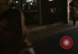 Image des scènes de rue Bahreïn, 1967, de la seconde 33 séquences d'archives historiques vidéo 65675045152