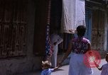 Image des scènes de rue Bahreïn, 1967, de la seconde 46 séquences d'archives historiques vidéo 65675045152