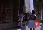 Image des scènes de rue Bahreïn, 1967, de la seconde 47 séquences d'archives historiques vidéo 65675045152